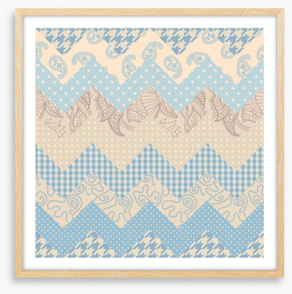 Patchwork