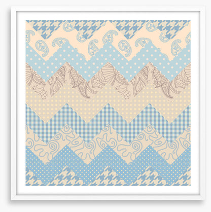 Patchwork