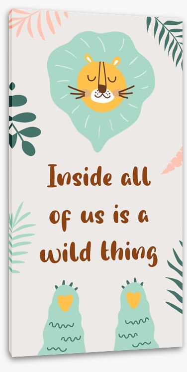 Inspirational