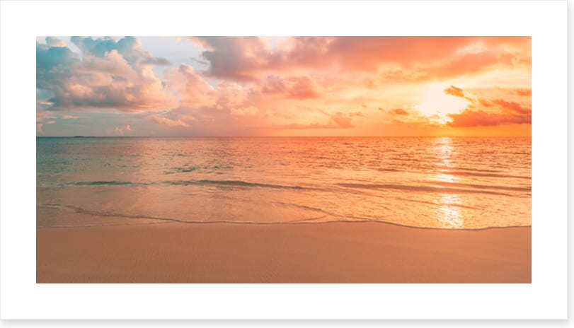 Beaches
