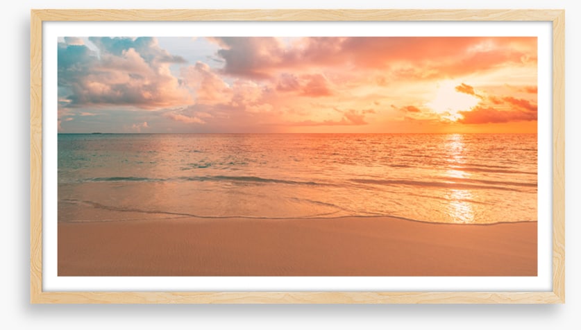 Beaches