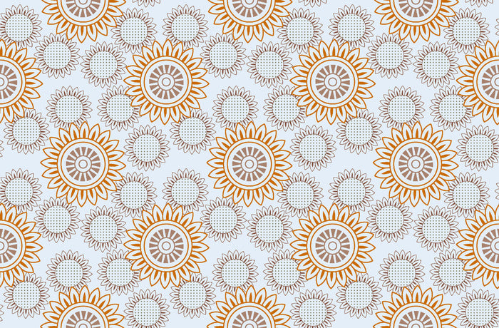Sari suns