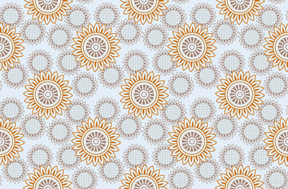 Sari suns