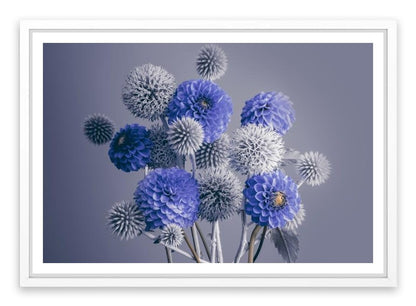 Spheres of spring