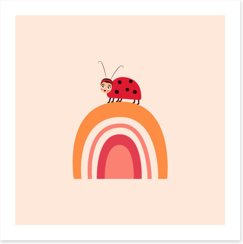 Happy Critters