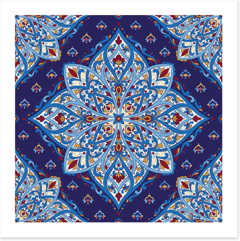 Islamic