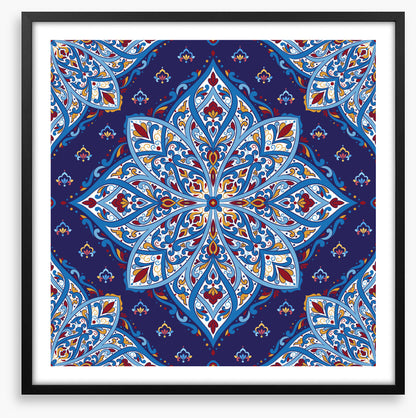 Islamic