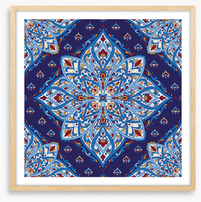 Islamic