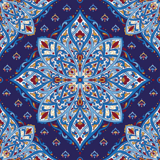 Islamic