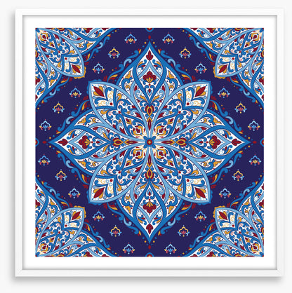 Islamic