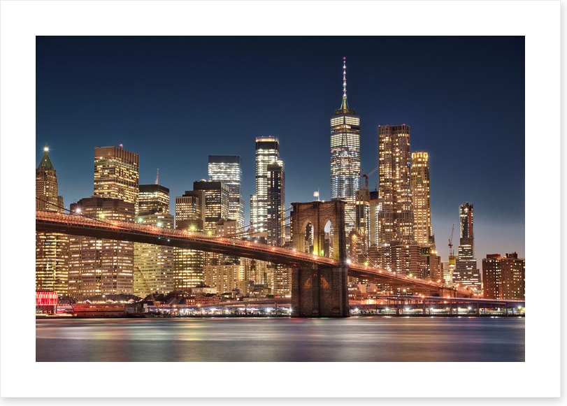 New York giants