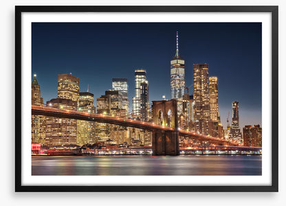 New York giants