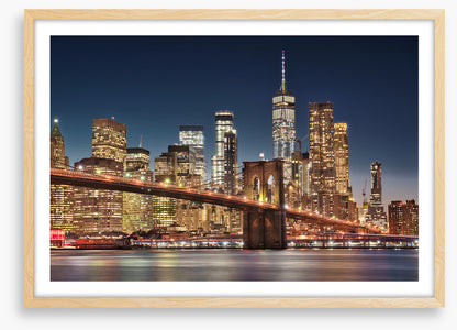 New York giants