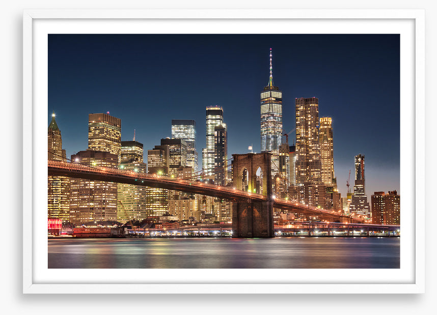 New York giants