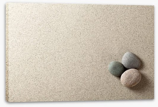 Simplicity on sand II