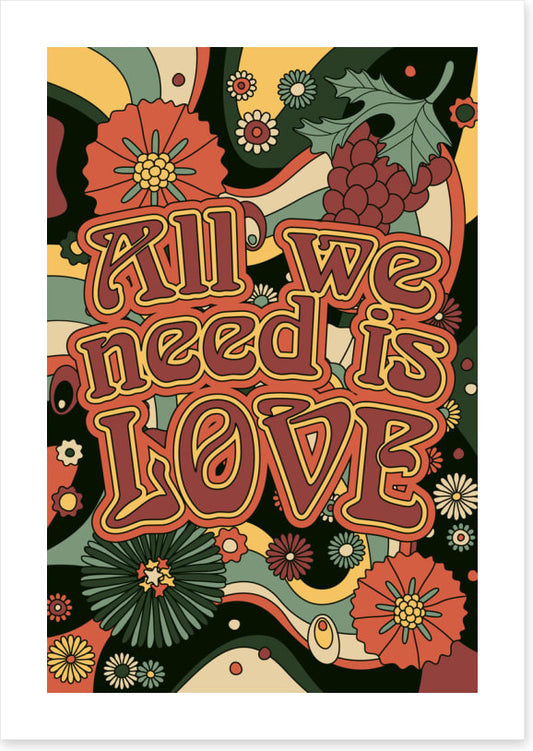 Basic needs