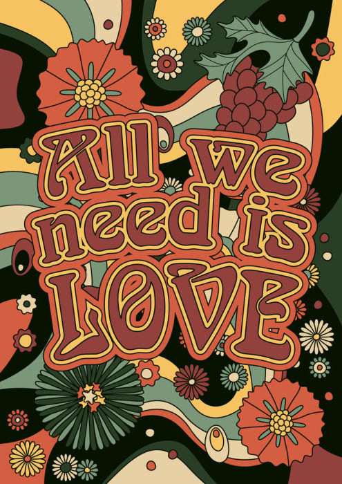 Basic needs