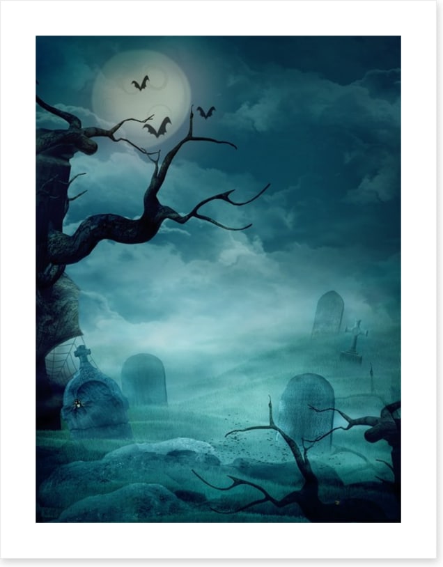 Gothic