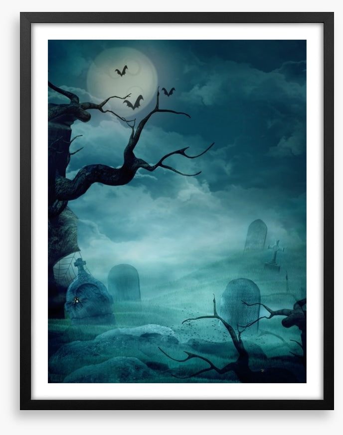 Gothic