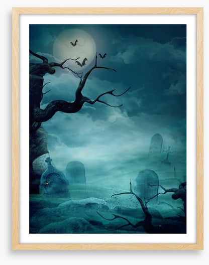 Gothic
