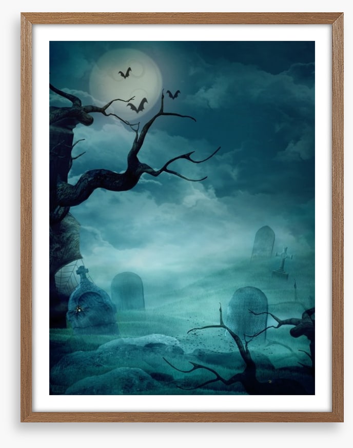 Gothic