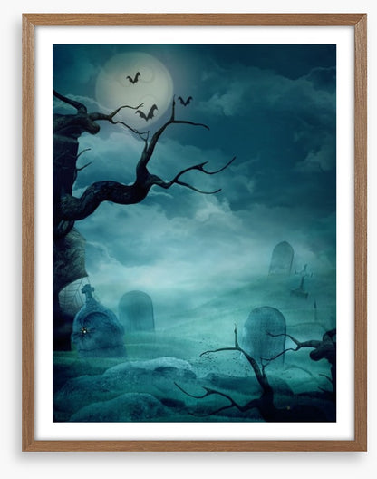 Gothic