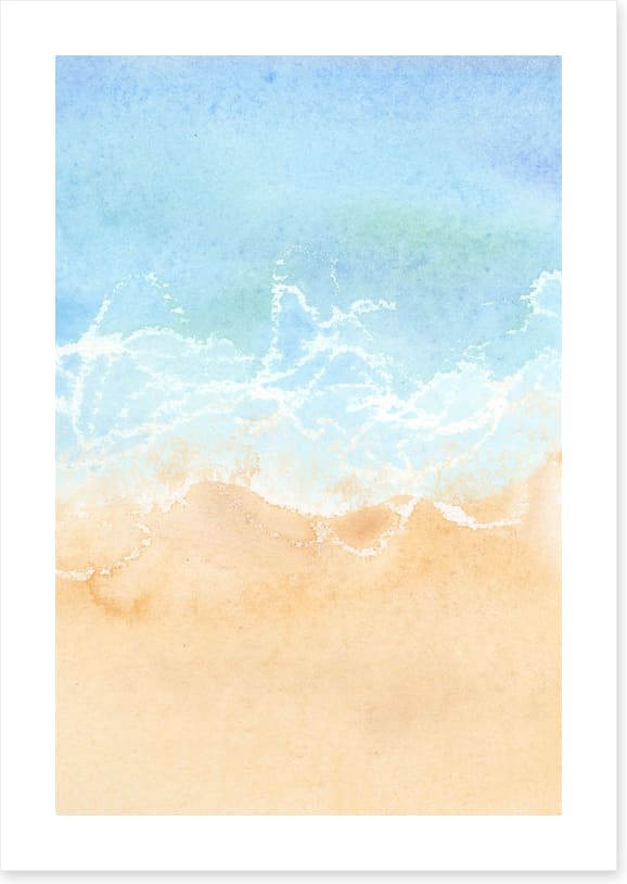 Beaches