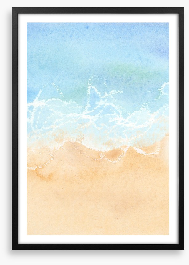 Beaches
