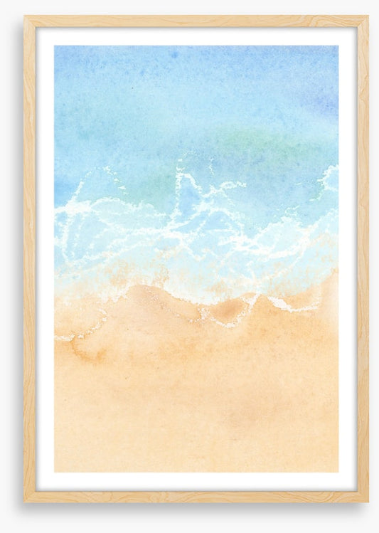 Beaches