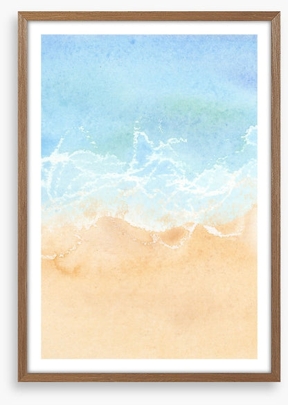Beaches