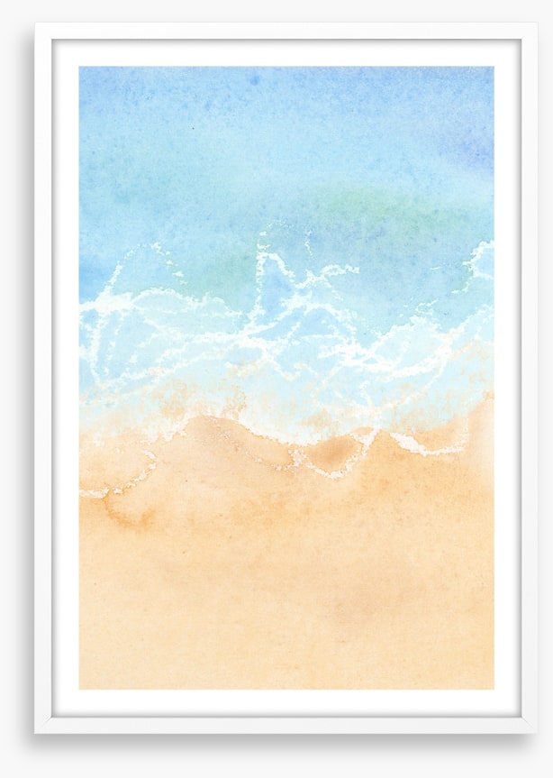 Beaches