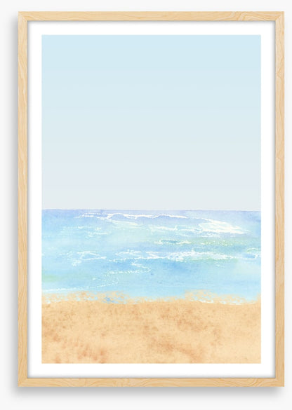 Beaches