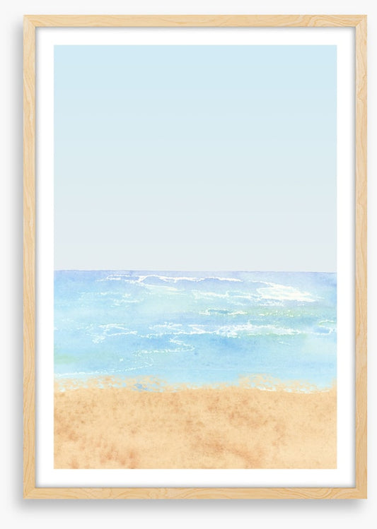 Beaches