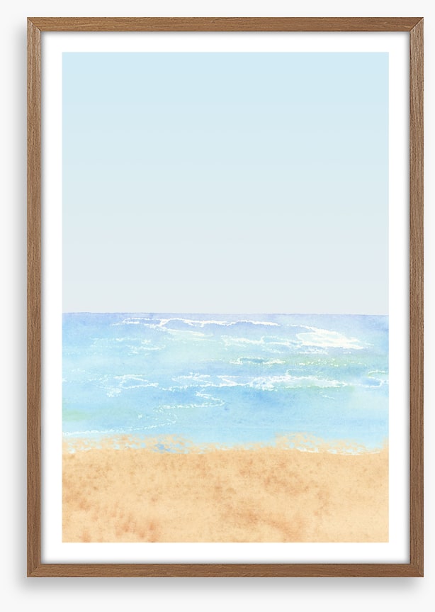 Beaches