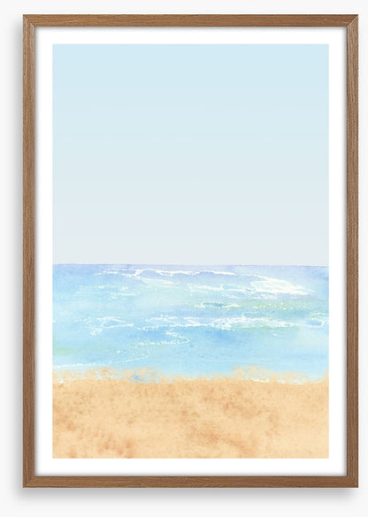 Beaches