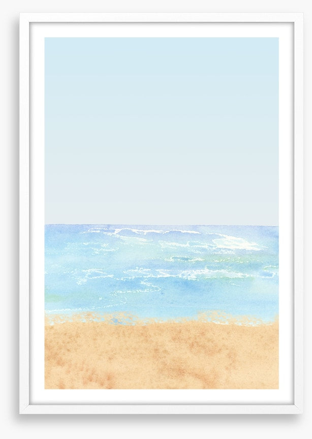 Beaches