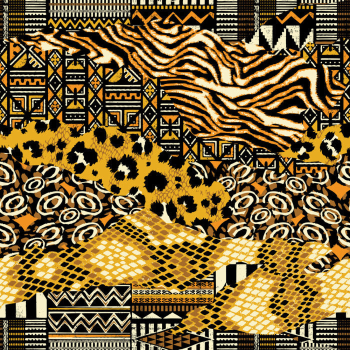Have a hide III