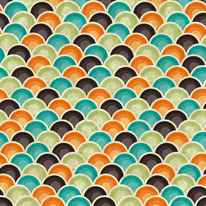 Retro