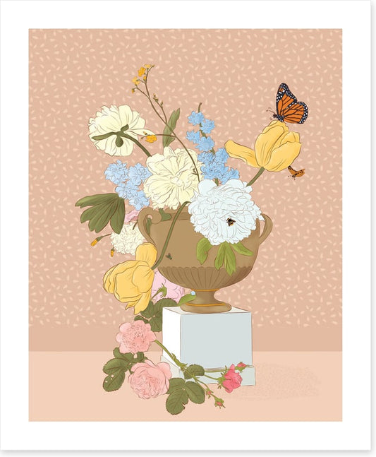 Still Life