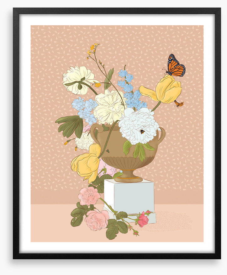 Still Life