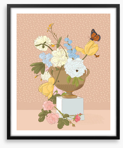 Still Life
