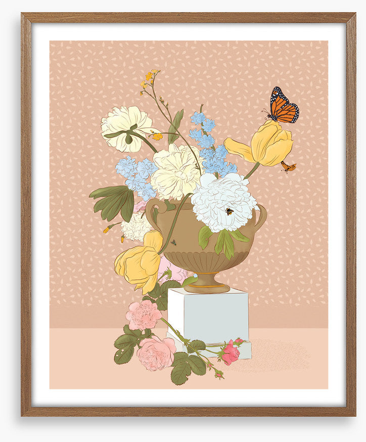Still Life
