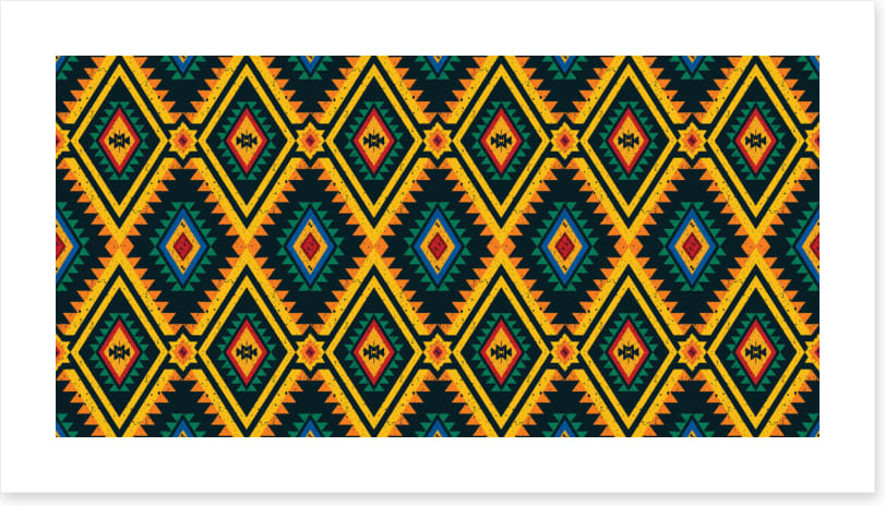 African