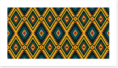 African