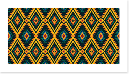 African