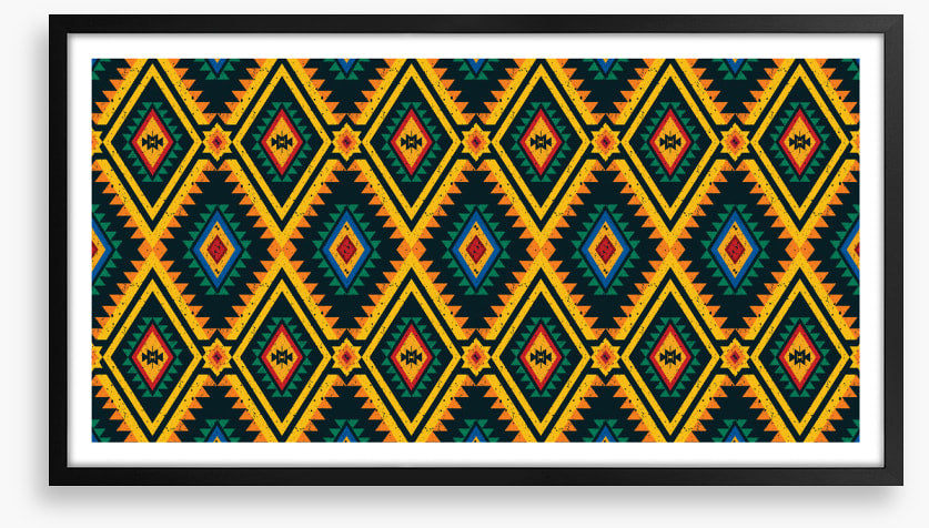 African