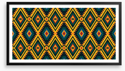 African
