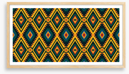 African