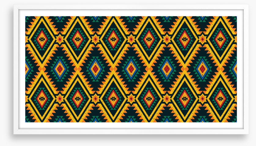 African