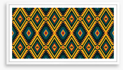 African